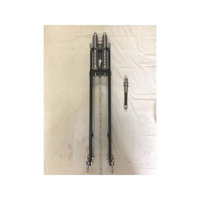 ハーレー スプリンガー フォークのおすすめ人気商品一覧 通販 - Yahoo