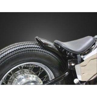 スティード（バイク用リアフェンダー）｜外装パーツ｜バイク | 車