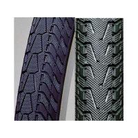 パナレーサー（自転車） 自転車 タイヤ （パセラ） PASELA LX（サイドスキン） 24×1 Panaracer | モトメガネ2号店