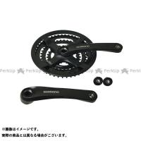 正規品／シマノ（自転車） AFCTY501C888CLB SHIMANO 自転車 | モトメガネ2号店