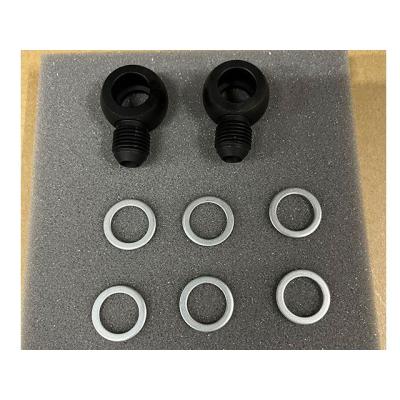 アクティブピープル アクティブ ZZR1100D/ZX-11 ビックラジエーター