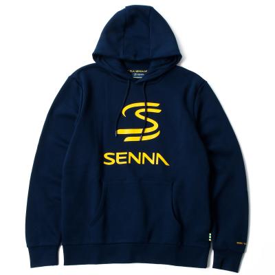 Motorimoda - Ayrton Senna｜Yahoo!ショッピング