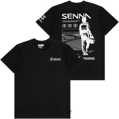 Motorimoda - Ayrton Senna｜Yahoo!ショッピング
