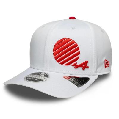 Motorimoda - ALPINE F1｜Yahoo!ショッピング