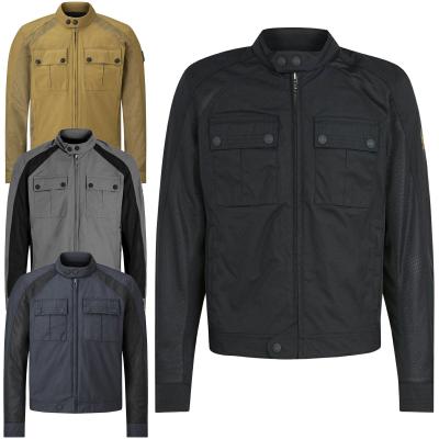Motorimoda - BELSTAFF|Yahoo!ショッピング Motorimoda - BELSTAFF|Yahoo!ショッピング