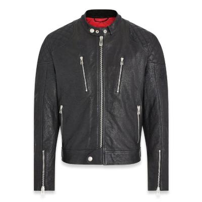 Motorimoda - BELSTAFF｜Yahoo!ショッピング