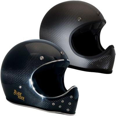 Motorimoda - ヘルメット｜Yahoo!ショッピング