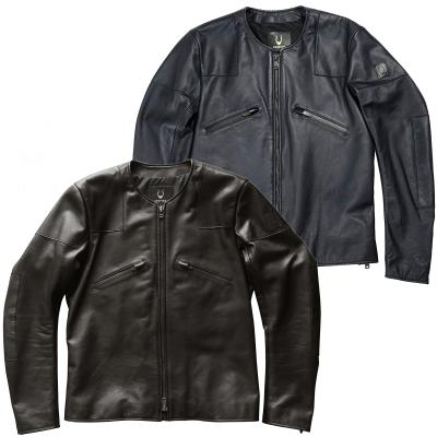 Motorimoda - CRUFTER｜Yahoo!ショッピング