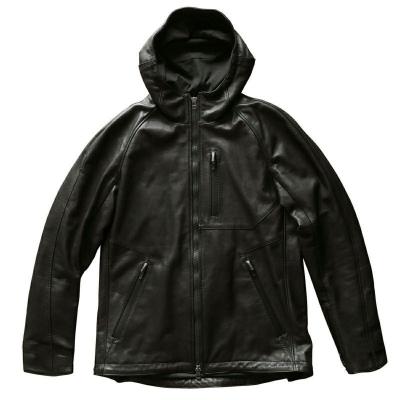 Motorimoda - CRUFTER｜Yahoo!ショッピング