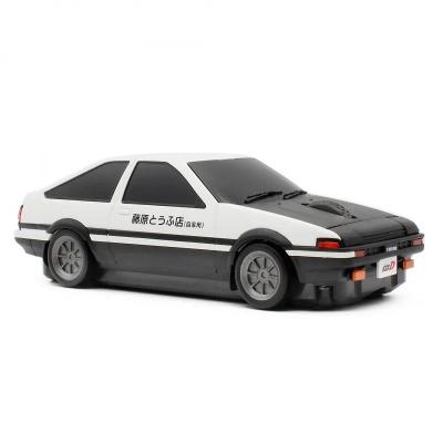 藤原とうふ店の商品一覧 通販 - Yahoo!ショッピング