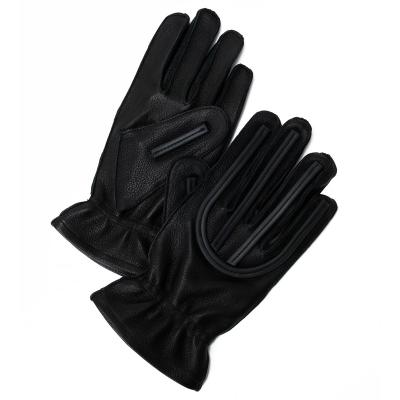 Motorimoda - El Solitario|Yahoo!ショッピング Motorimoda - El Solitario|Yahoo!ショッピング