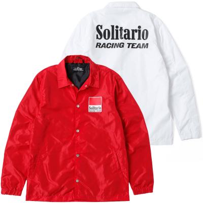 Motorimoda - El Solitario|Yahoo!ショッピング Motorimoda - El Solitario|Yahoo!ショッピング
