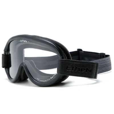 Motorimoda - EtheN｜Yahoo!ショッピング