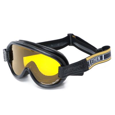 Motorimoda - ゴーグル｜Yahoo!ショッピング