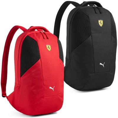 フェラーリ バッグのおすすめ人気商品一覧 通販 - Yahoo!ショッピング