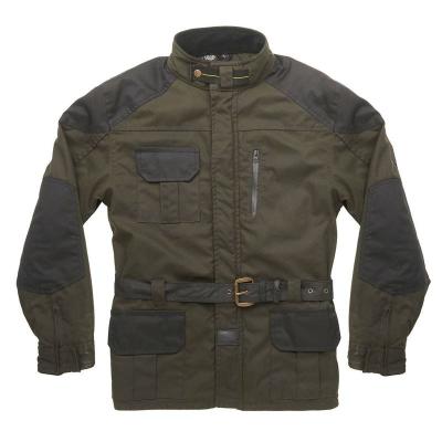 Motorimoda - Fuel Motorcycles｜Yahoo!ショッピング