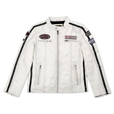 Motorimoda - GULF｜Yahoo!ショッピング