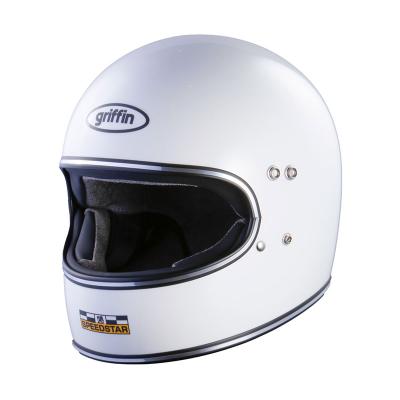 Motorimoda - ヘルメット｜Yahoo!ショッピング