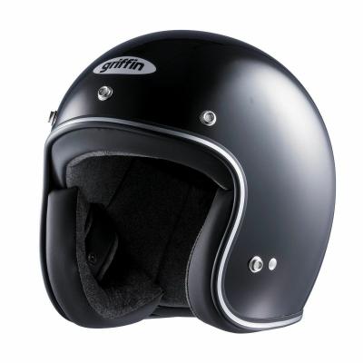 Motorimoda - ヘルメット｜Yahoo!ショッピング