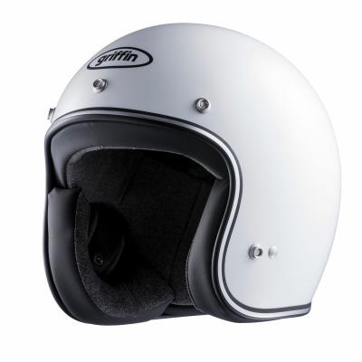 Motorimoda - ヘルメット｜Yahoo!ショッピング