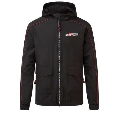 Motorimoda - Gazoo Racing｜Yahoo!ショッピング