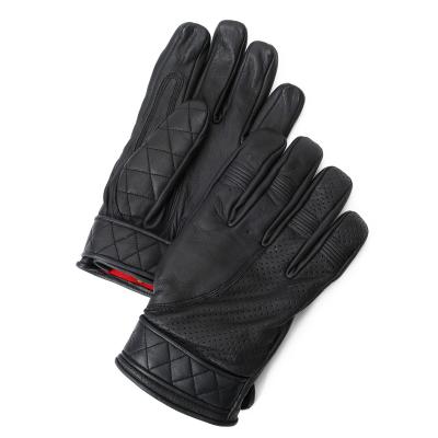 Motorimoda - GOLDTOP｜Yahoo!ショッピング