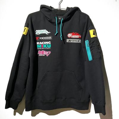 Motorimoda - GOODSMILE RACING｜Yahoo!ショッピング