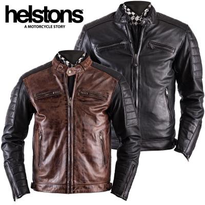 Motorimoda - helstons｜Yahoo!ショッピング