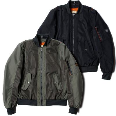 Motorimoda - メッシュジャケット｜Yahoo!ショッピング