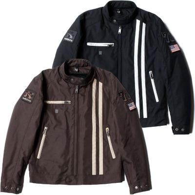 Motorimoda - helstons｜Yahoo!ショッピング