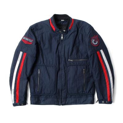 Motorimoda - helstons｜Yahoo!ショッピング