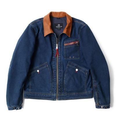 Motorimoda - helstons｜Yahoo!ショッピング