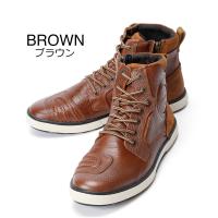 スニーカー ジョンドゥー シフター XTM ブーツ バイク シューズ John