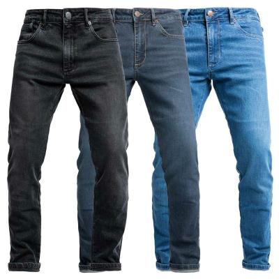 Motorimoda - John Doe｜Yahoo!ショッピング