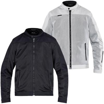 ドゥカティメッシュジャケットのおすすめ人気商品一覧 通販 - Yahoo