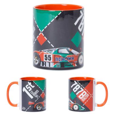 Motorimoda - Le Mans 24h｜Yahoo!ショッピング