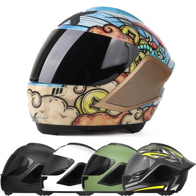 ヘルメットスピーカー ブルートゥース（LEXIN）の商品一覧 通販