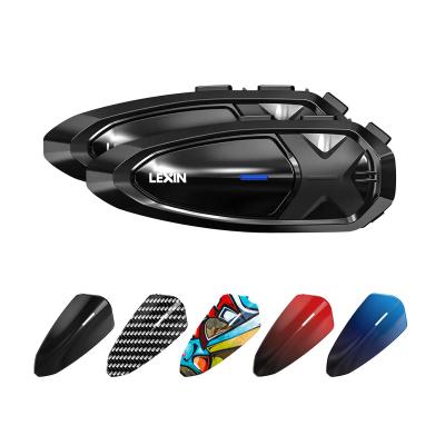 lexin インカム バイク（バイク用電子機器類）｜バイク | 車、バイク