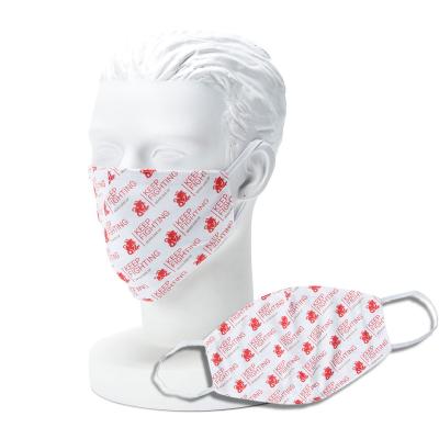 ミハエルシューマッハ12体セット Ferrari Memorabilia Set | 株式会社BINGO