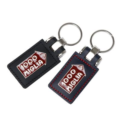 Motorimoda - Mille Miglia｜Yahoo!ショッピング