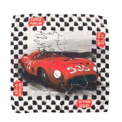 Motorimoda - Mille Miglia｜Yahoo!ショッピング