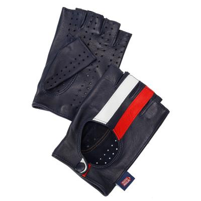 Motorimoda - Mille Miglia｜Yahoo!ショッピング