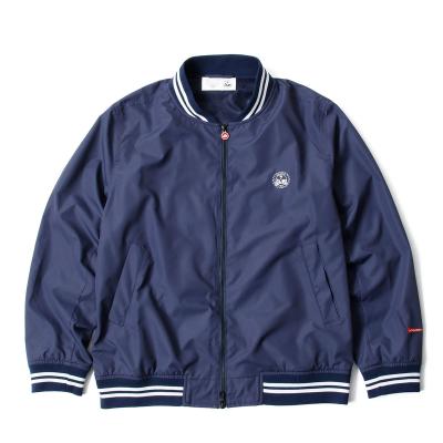 Motorimoda - Mille Miglia｜Yahoo!ショッピング