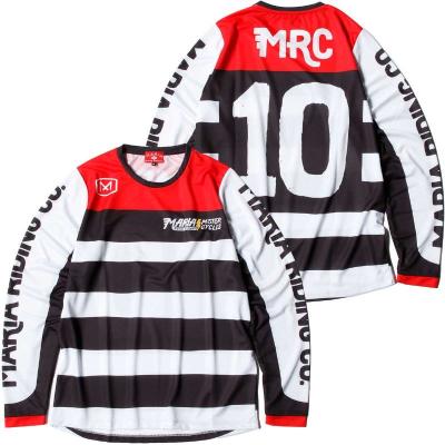 Motorimoda - Maria Riding Company｜Yahoo!ショッピング