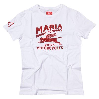 フライングタイガー Tシャツの商品一覧 通販 - Yahoo!ショッピング フライングタイガー Tシャツの商品一覧 通販 - Yahoo!ショッピング