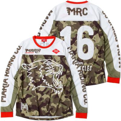 Motorimoda - Maria Riding Company｜Yahoo!ショッピング