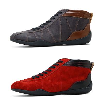 Motorimoda - NEGRONI｜Yahoo!ショッピング