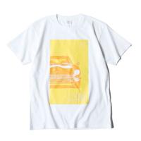 ネグローニ Tシャツ 名車Tシャツ タイプ01 フェアレディZ 432 車 ウェア NISSAN | Motorimoda