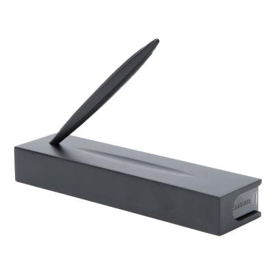 Motorimoda - PININFARINA｜Yahoo!ショッピング