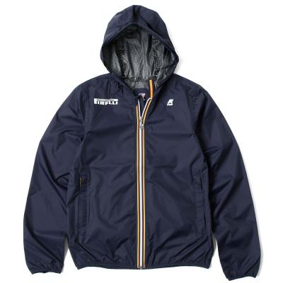 k-wayのおすすめ人気商品一覧 通販 - Yahoo!ショッピング